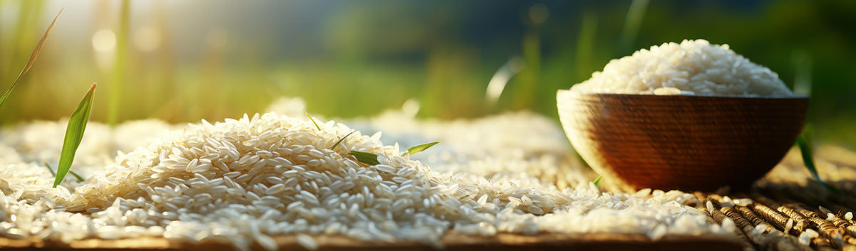 Riz : le conseil simple qui change tout