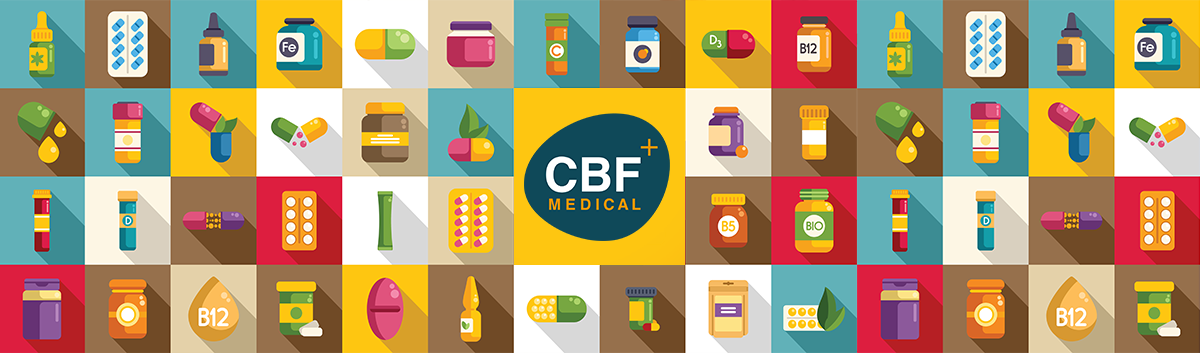 Compléments alimentaires : comment les consommer de manière responsable et éclairée