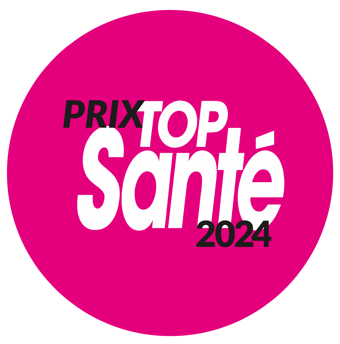 👣 Rheelaxx - Semelle - STOP à la douleur au talon - Taille : S - M / 36 - 41 - Noir - Prix Top - Santé 2024 - CBF Medical