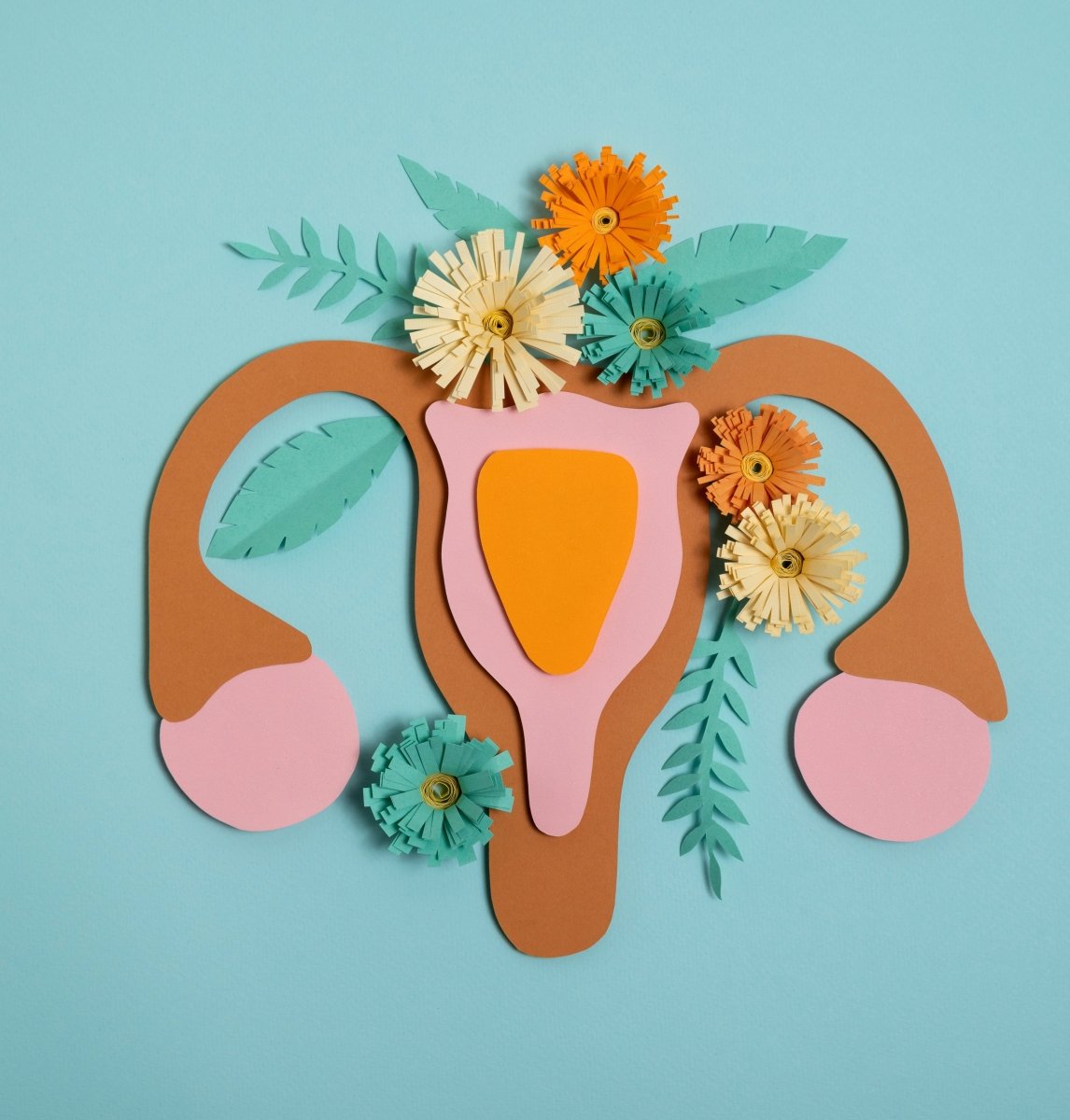 Intima rescue - Huile - soin 4 - en - 1 périnée et vulve - 2 flacons de 5ml - CBF Medical