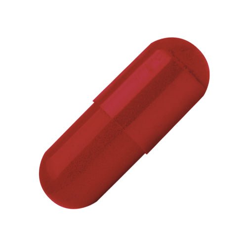 🌞 Beauté Soleil - Sublimez votre peau et vos cheveux 🌟 - 90 gélules - CBF Medical