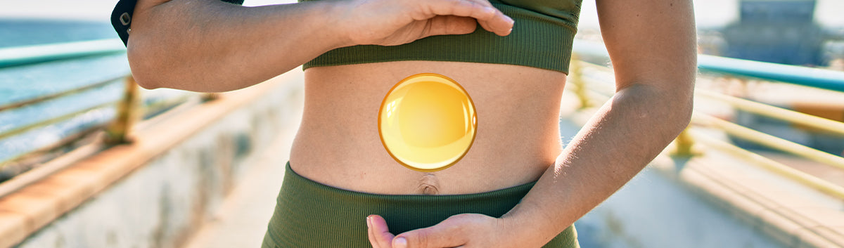 Vitamine D3, immunité et intestins : une alliance encore trop ignorée