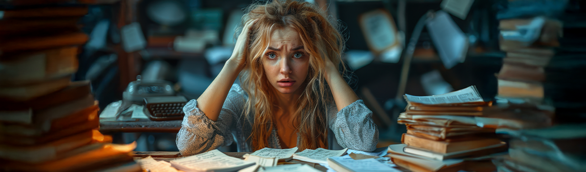 Anxiété et stress : comprendre les signaux du corps et y répondre en douceur 🧠🌿