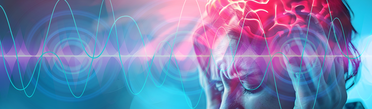 📡 Électrosensibilité : mythe, réalité ou trouble encore mal compris ?