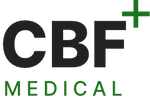 CBF Medical