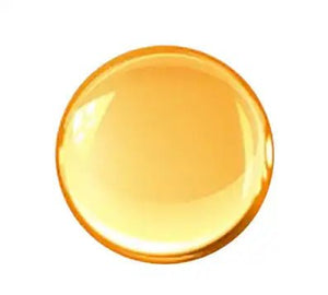 
                  
                    Charger l&amp;#39;image dans la galerie, 🌞 Vitamine D3 3.000 UI Softgel - 180 Gélules 💪 - CBF Medical
                  
                