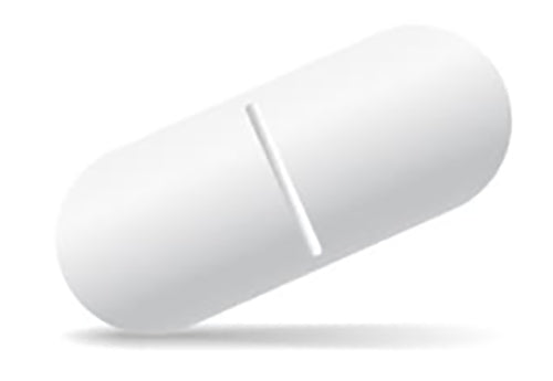 🍊 Vitamine C - 90 Comprimés 💊